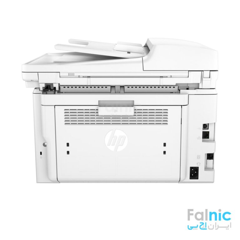 HP LaserJet Pro M227fdn MFP (G3Q79A)