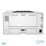 HP LaserJet Pro M402dn Printer (C5F94A)