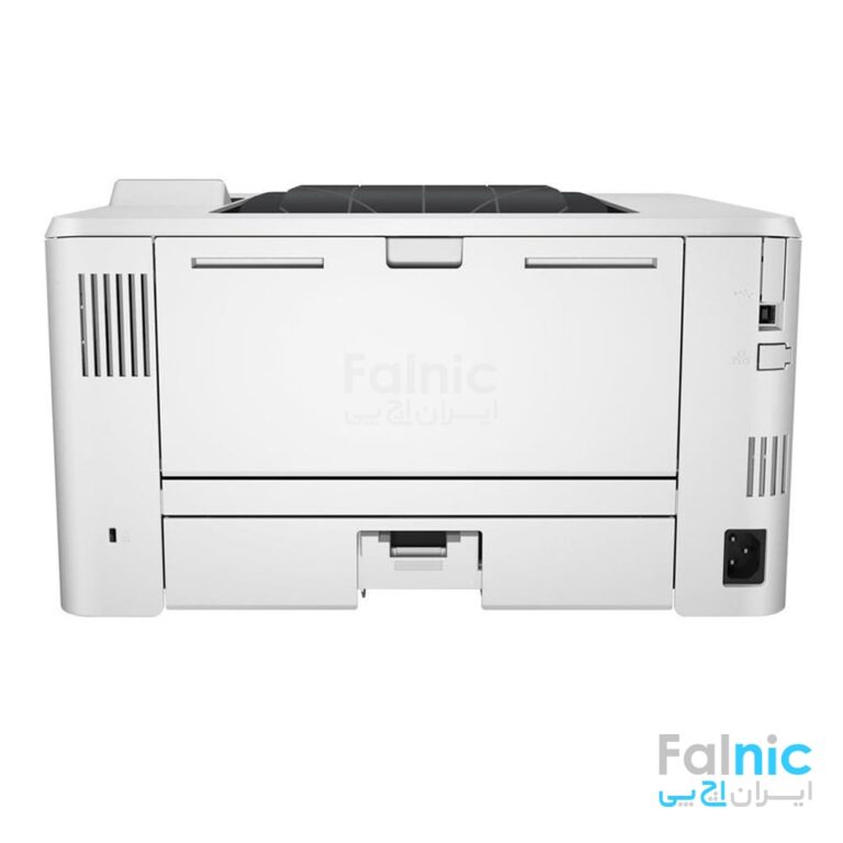 HP LaserJet Pro M402dne(C5J91A)