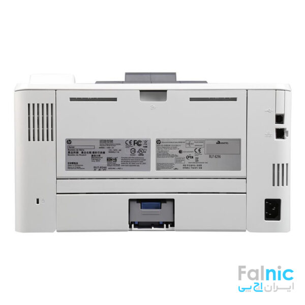 HP LaserJet Pro M402dw Printer (C5F95A)