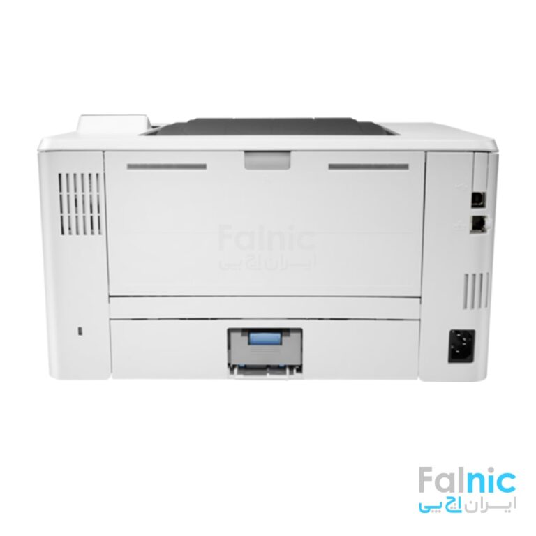 HP LaserJet Pro M404n(W1A52A)