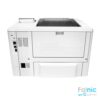 HP LaserJet Pro M501dn(J8H61A)
