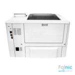 HP LaserJet Pro M501dn(J8H61A)