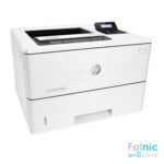 HP LaserJet Pro M501n Printer (J8H60A)