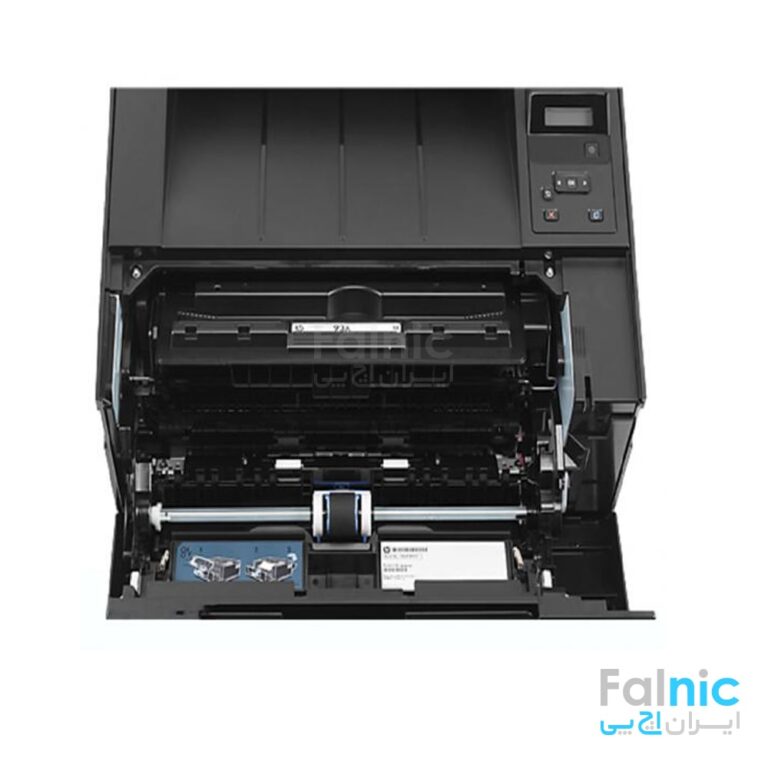 HP LaserJet Pro M706n Printer (B6S02A)