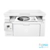 HP LaserJet Pro MFP M130a (G3Q57A)