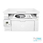 HP LaserJet Pro MFP M130a (G3Q57A)