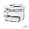 HP LaserJet Pro MFP M130fn (G3Q59A)