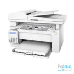 HP LaserJet Pro MFP M130fn (G3Q59A)