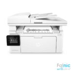 HP LaserJet Pro MFP M130fw (G3Q60A)