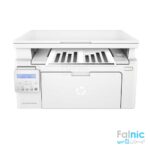 HP LaserJet Pro MFP M130nw (G3Q58A)