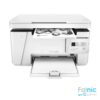 HP LaserJet Pro MFP M26a (T0L49A)