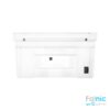 HP Laserjet Pro MFP M28a Printer (W2G54A)