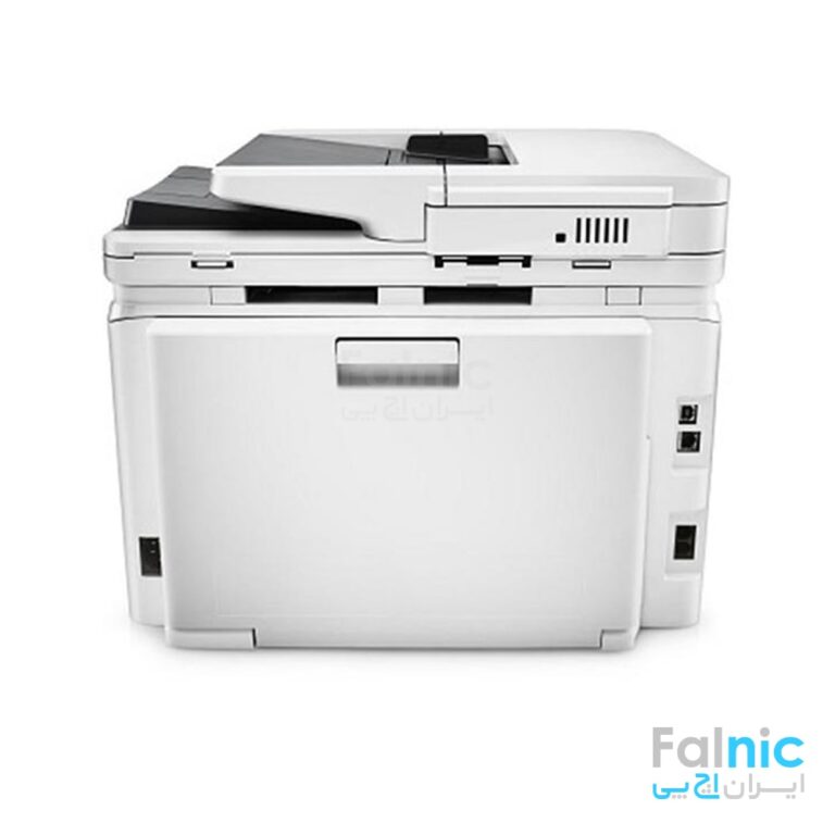 HP LaserJet Pro M426dw MFP (F6W13A)