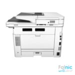 HP LaserJet Pro M426fdn MFP (F6W14A)