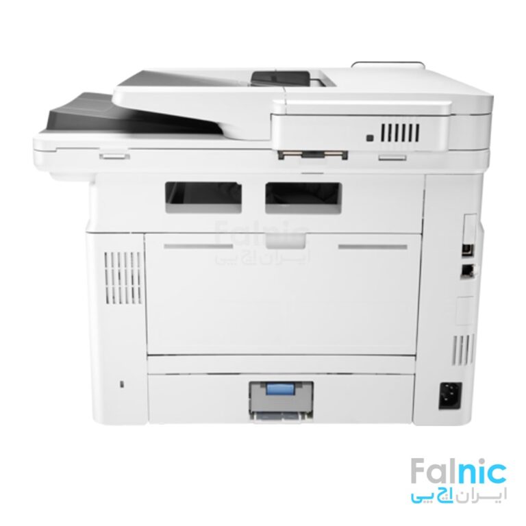 HP LaserJet Pro MFP M428fdn(W1A29A)