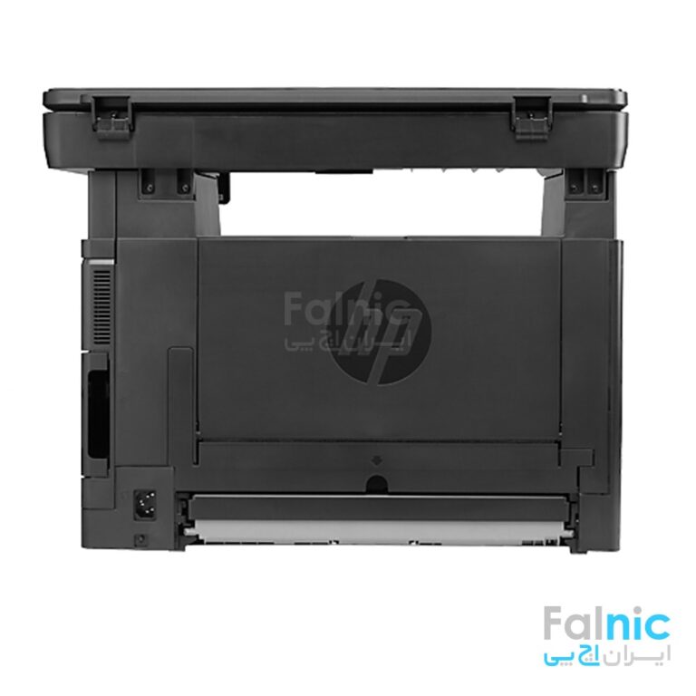 HP LaserJet Pro M435nw MFP (A3E42A)