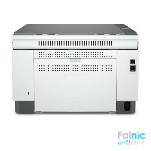 HP LaserJet M236d MFP Printer (9YF94A)