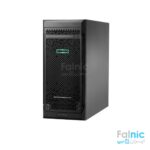 HPE ProLiant ML110 Gen10 Server