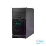 HP ProLiant ML30 Gen10 Server