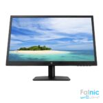 HP N223 21.5-inch Monitor