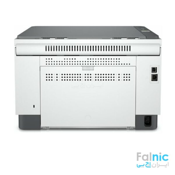 HP LaserJet M236dw MFP Printer (9YF95A)
