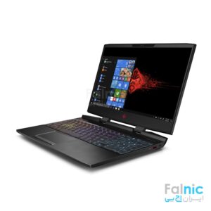 HP OMEN 15T-CE100 Gaming Notebook PC