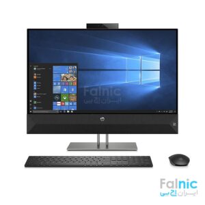 HP Pavilion 24-XA0045 All-in-One PC