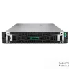 سرور HPE ProLiant DL560 Gen11