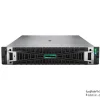 سرور HPE ProLiant DL380 Gen11