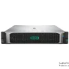 سرور HPE ProLiant DL385 Gen10