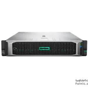 سرور HPE ProLiant DL385 Gen10