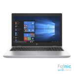 HP ProBook 650 G4 Notebook PC