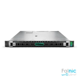 سرور HPE ProLiant compute DL360 Gen12