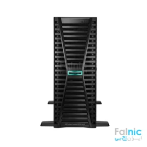 سرور HPE ProLiant compute ML350 Gen12