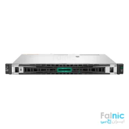 خرید سرور HPE ProLiant DL20 Gen11