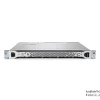 سرور استوک dl360 g9