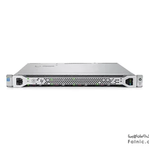 سرور استوک dl360 g9
