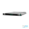 زاویه کناری سرور HPE ProLiant DL365 Gen11