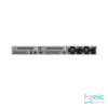 پشت سرور HPE ProLiant DL365 Gen11