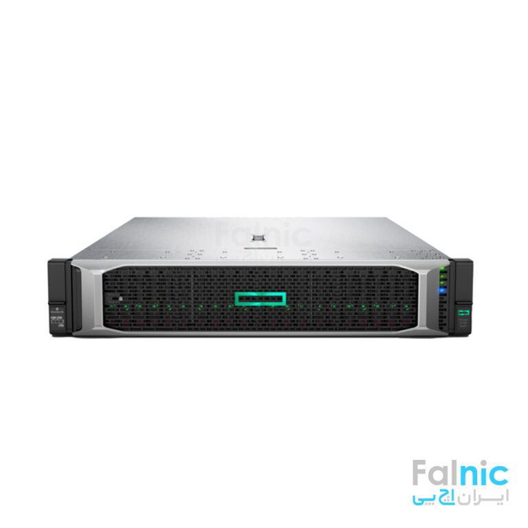 HPE ProLiant DL385 G10 Server