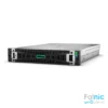 زاویه کناری سرور HPE ProLiant DL385 Gen11