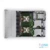 بالای سرور HPE ProLiant DL385 Gen11