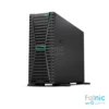 زاویه کناری سرور HP ML350 G11