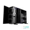 داخل سرور HP ML350 G11