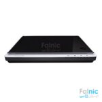 HP Scanjet 200 Flatbed Photo Scanner (L2734A)