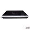 اسکنر HP Scanjet 200 Flatbed Photo نمای روبرو