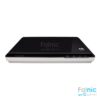 HP Scanjet 300 Flatbed Photo Scanner (L2733A)