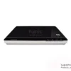 اسکنر HP Scanjet 300 Flatbed Photo نمای روبرو