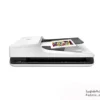 HP ScanJet Pro 2500 f1 Flatbed نمای روبرو